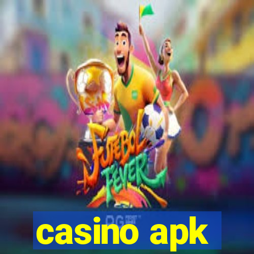 casino apk