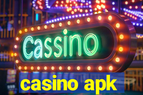 casino apk