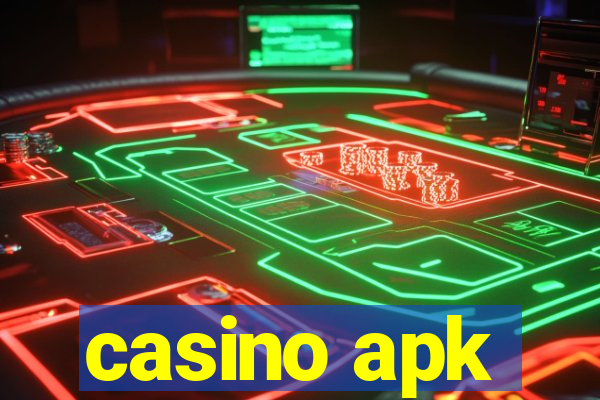 casino apk