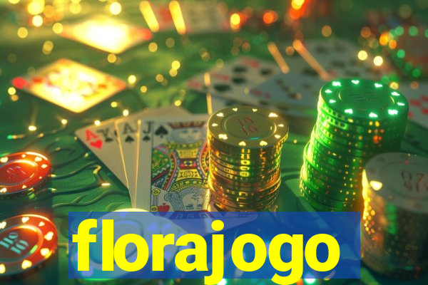 florajogo