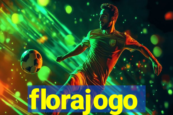 florajogo