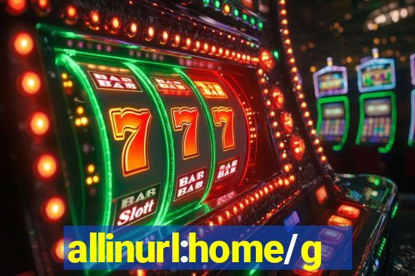 allinurl:home/game?gamecategoryid=