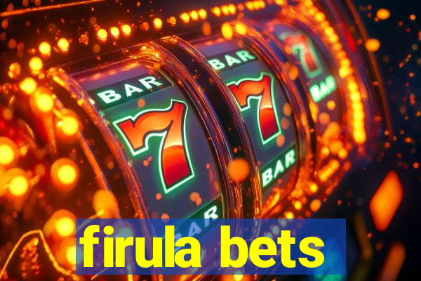 firula bets