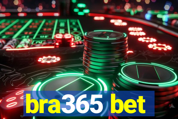 bra365 bet