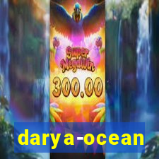 darya-ocean