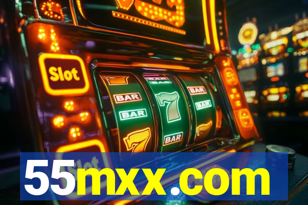 55mxx.com