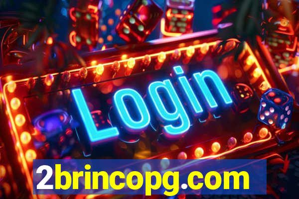 2brincopg.com