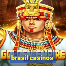 brasil casinos