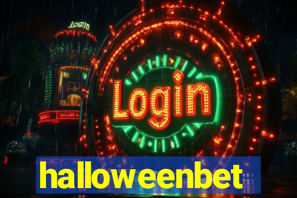 halloweenbet