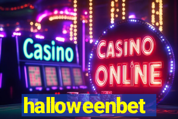 halloweenbet