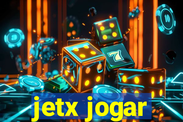 jetx jogar