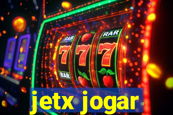 jetx jogar