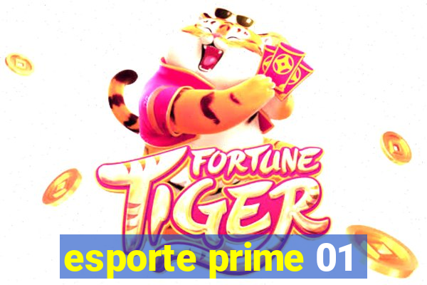 esporte prime 01