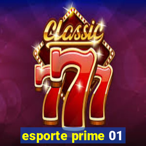 esporte prime 01