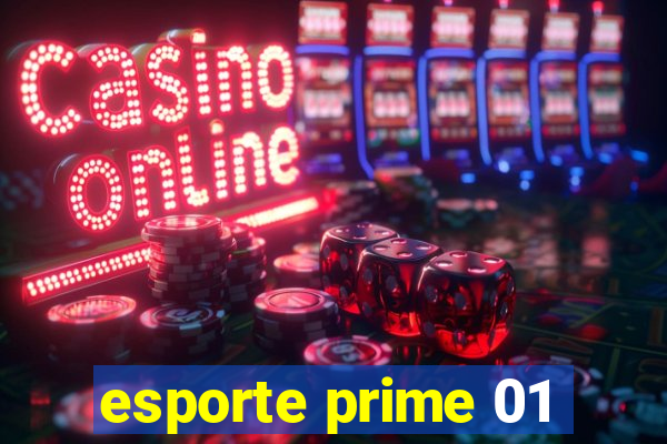 esporte prime 01