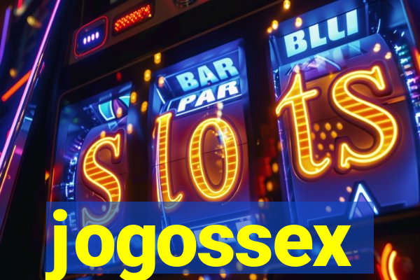 jogossex