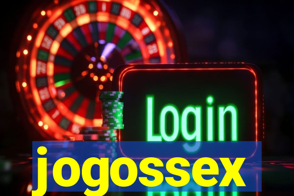 jogossex