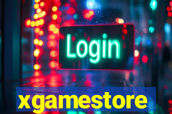 xgamestore