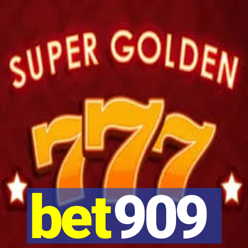 bet909