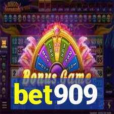 bet909