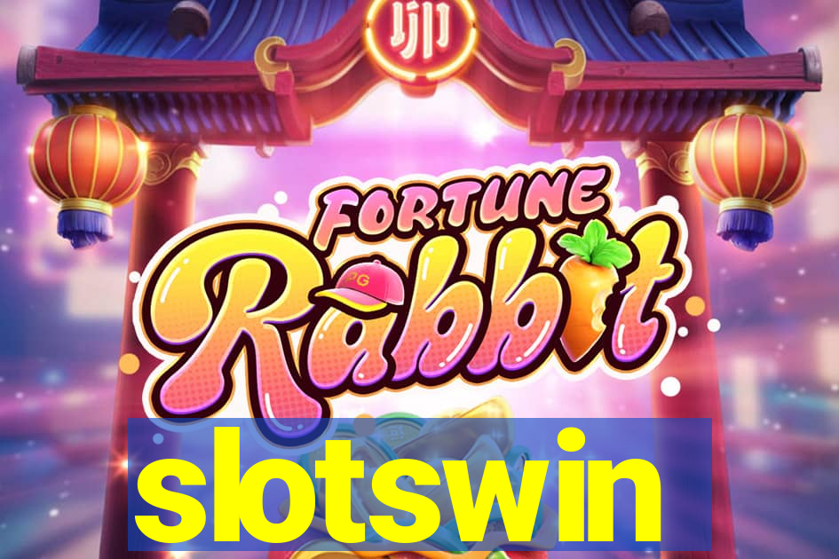 slotswin