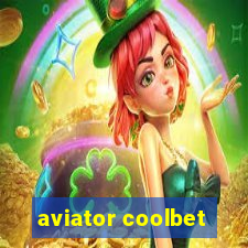 aviator coolbet