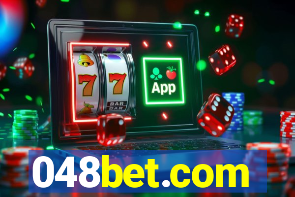 048bet.com