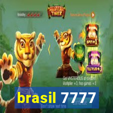 brasil 7777