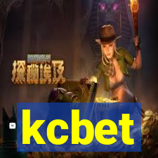 kcbet