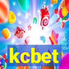 kcbet