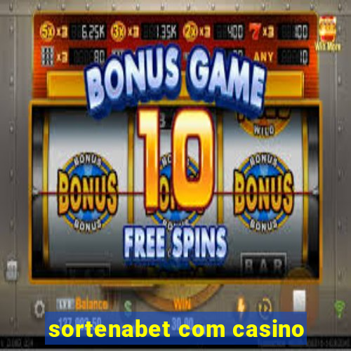 sortenabet com casino