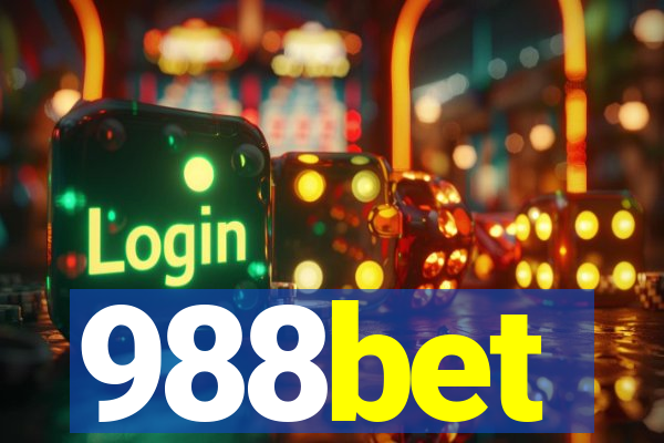 988bet