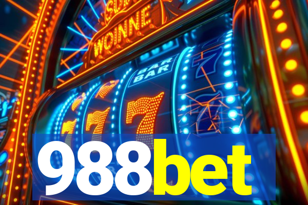 988bet