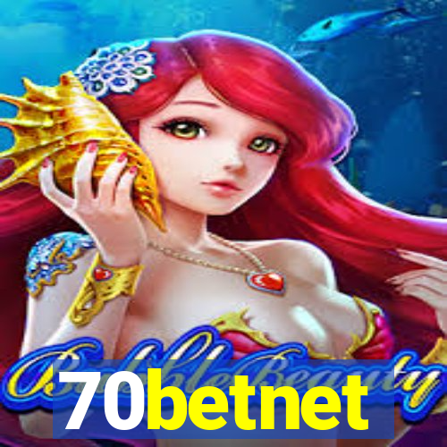 70betnet