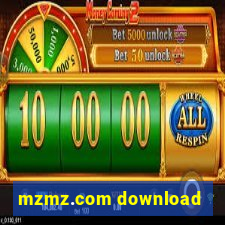 mzmz.com download