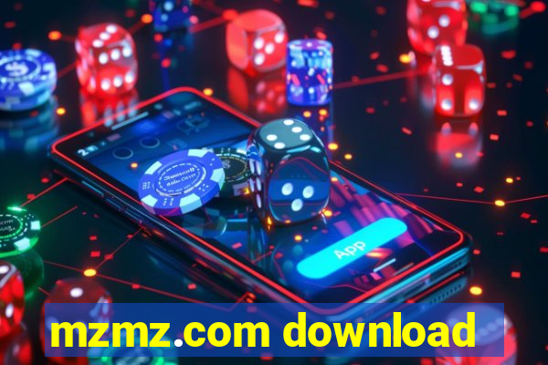 mzmz.com download