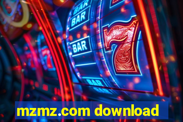 mzmz.com download