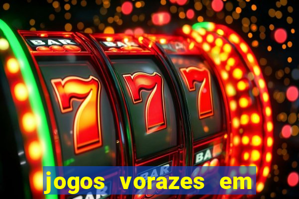 jogos vorazes em chamas download dublado