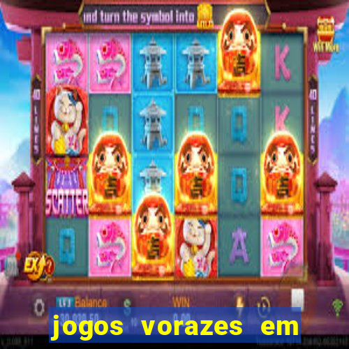 jogos vorazes em chamas download dublado