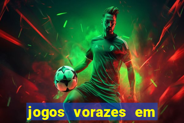 jogos vorazes em chamas download dublado