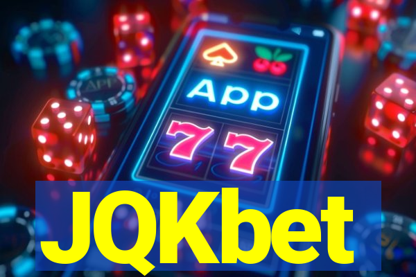 JQKbet