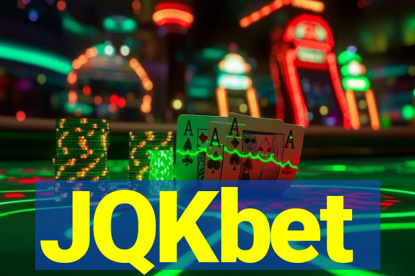 JQKbet