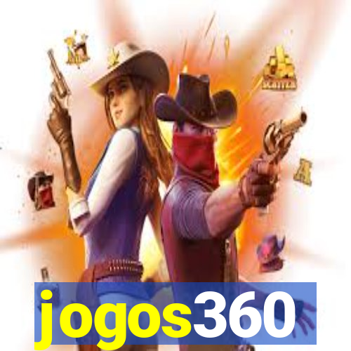 jogos360