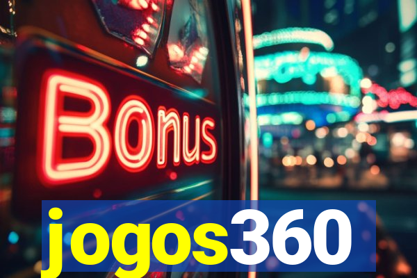 jogos360