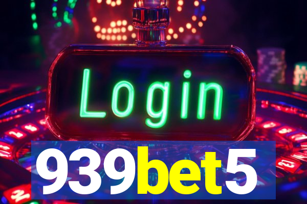 939bet5