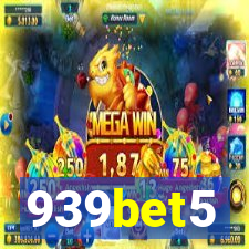 939bet5