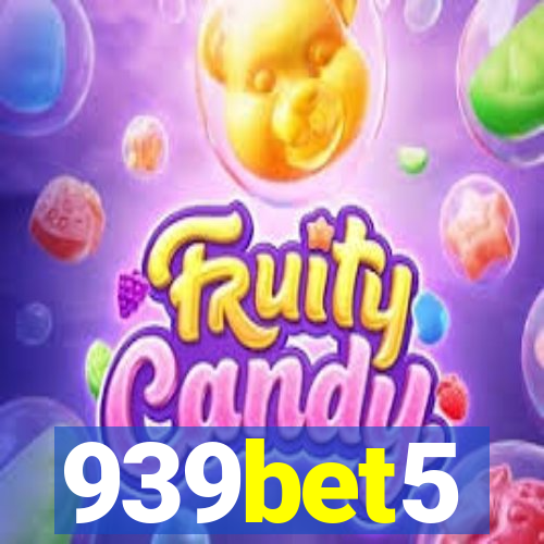 939bet5