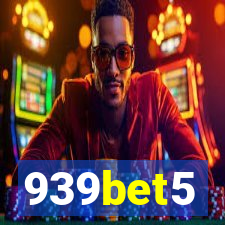 939bet5