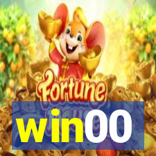 win00