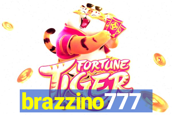 brazzino777